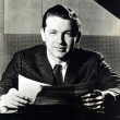 Floyd Cramer