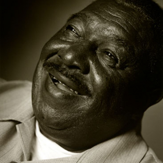 Floyd Dixon