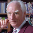 Francis Crick