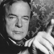 Franco Zeffirelli