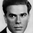 Frank Capra, Jr.