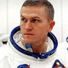 Frank Borman II