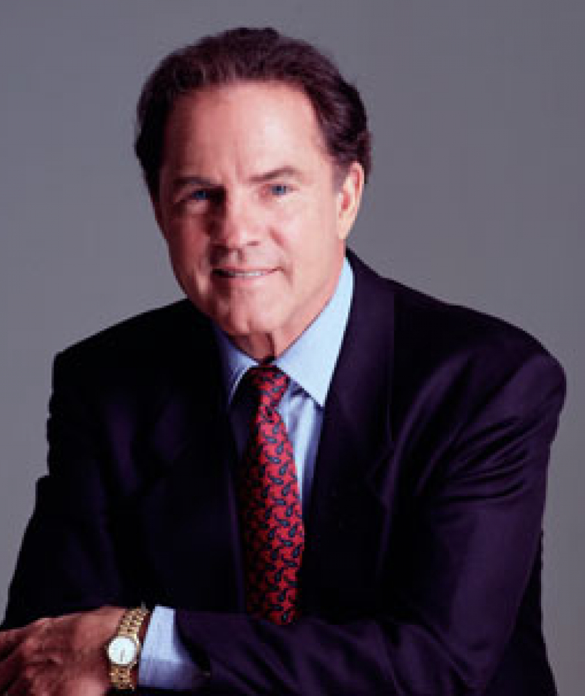 Frank Gifford