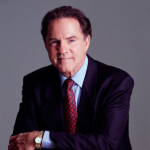 Frank Gifford
