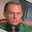 Frank Gorshin