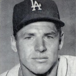 Frank Howard