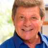 Frankie Avalon