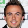 Frankie Muniz