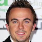 Frankie Muniz