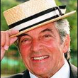 Frankie Vaughan