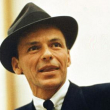 Frank Sinatra