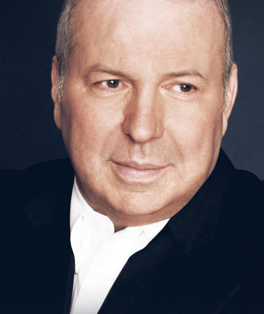 Frank Sinatra, Jr.