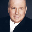 Frank Sinatra, Jr.