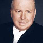 Frank Sinatra, Jr.