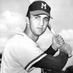 Frank Torre