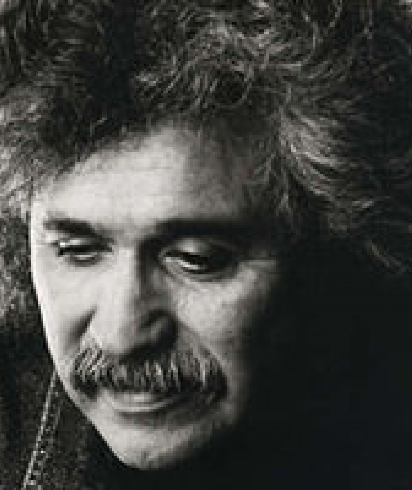 Freddy Fender
