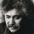 Freddy Fender