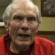 Fred Phelps