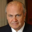 Fred Thompson