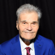 Fred Willard