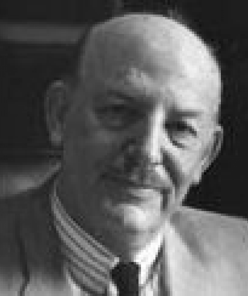 Friz Freleng