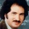 Gabe Kaplan