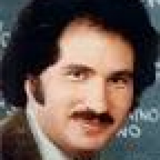 Gabe Kaplan