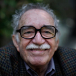 Gabriel Garcia Marquez