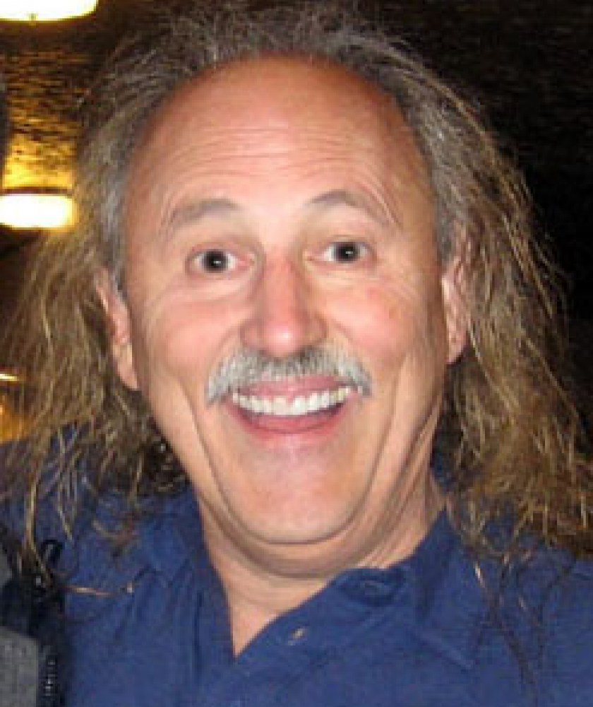 Gallagher