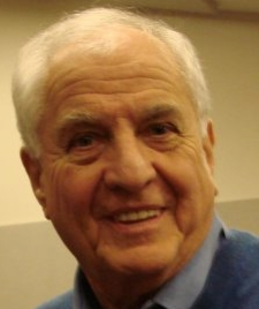 Garry Marshall