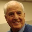 Garry Marshall