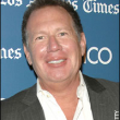 Garry Shandling