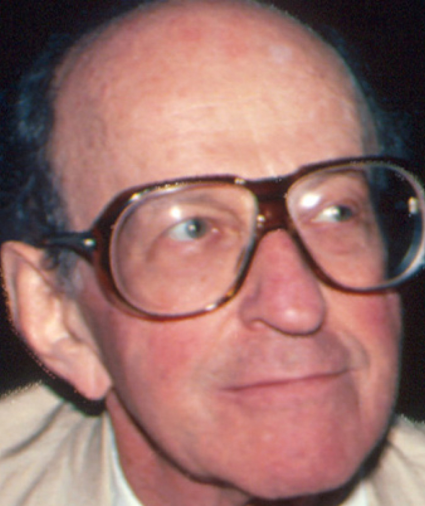 Garson Kanin