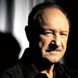 Gene Hackman