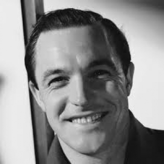 Gene Kelly