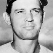 Gene Mauch