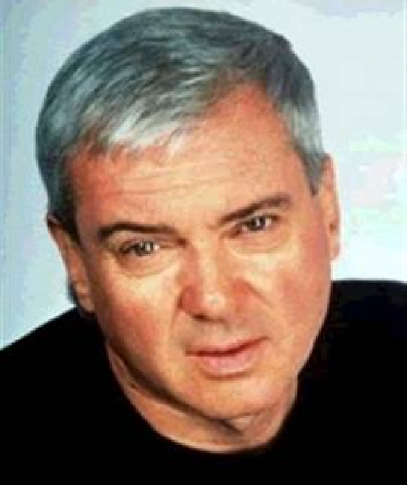 Gene Pitney