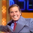 Gene Rayburn