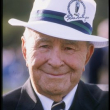 Gene Sarazen