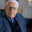 George Beverly Shea