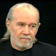 George Carlin