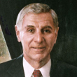 George Deukmejian