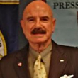 G. Gordon Liddy