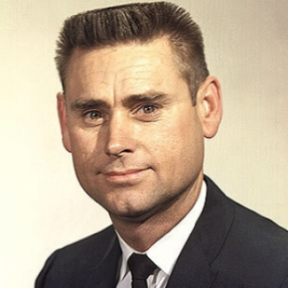 George Jones