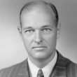 George Kennan