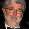 George Lucas