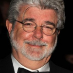 George Lucas