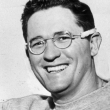 George Mikan