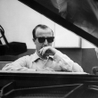 George Shearing