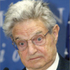 George Soros